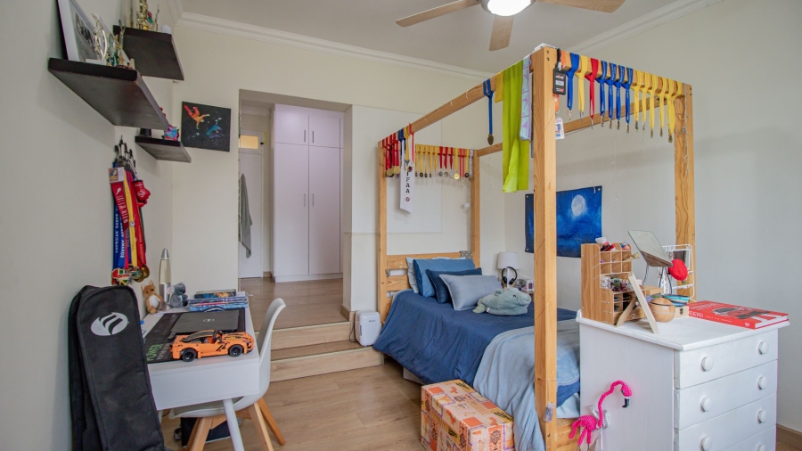 3 Bedroom Property for Sale in Hurlyvale Gauteng