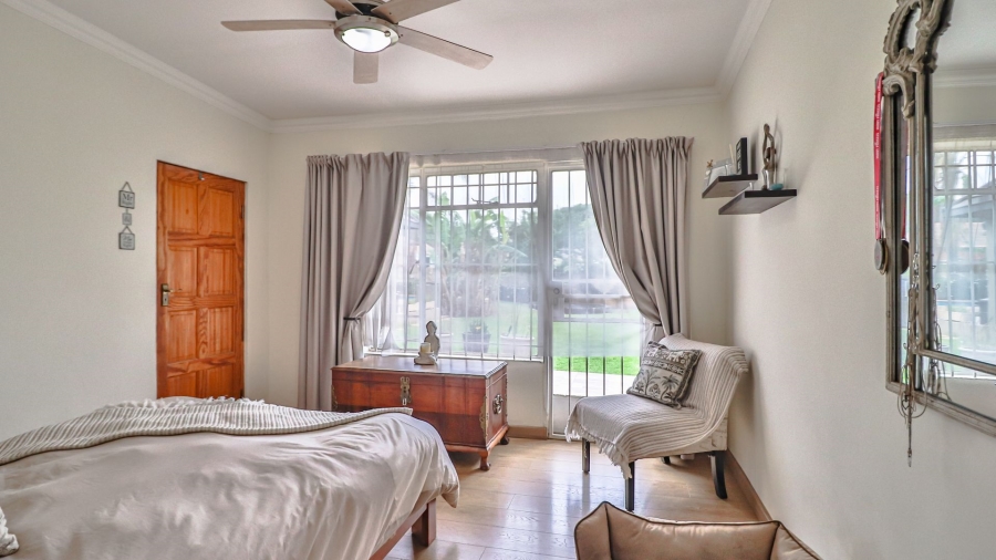 3 Bedroom Property for Sale in Hurlyvale Gauteng