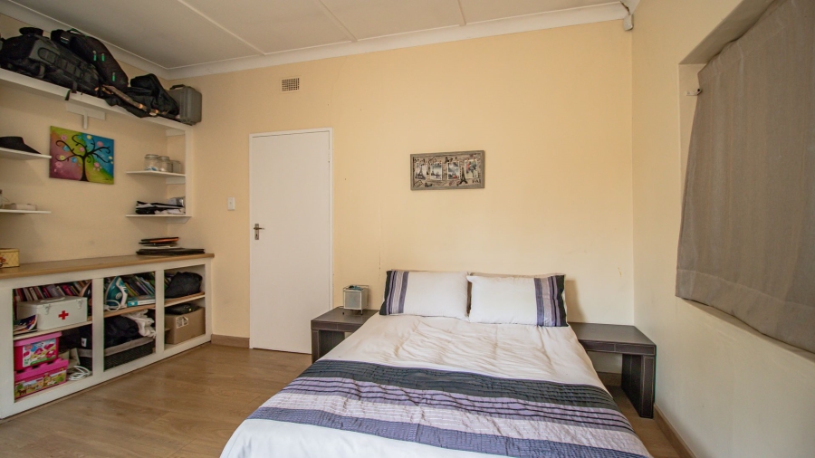 3 Bedroom Property for Sale in Hurlyvale Gauteng