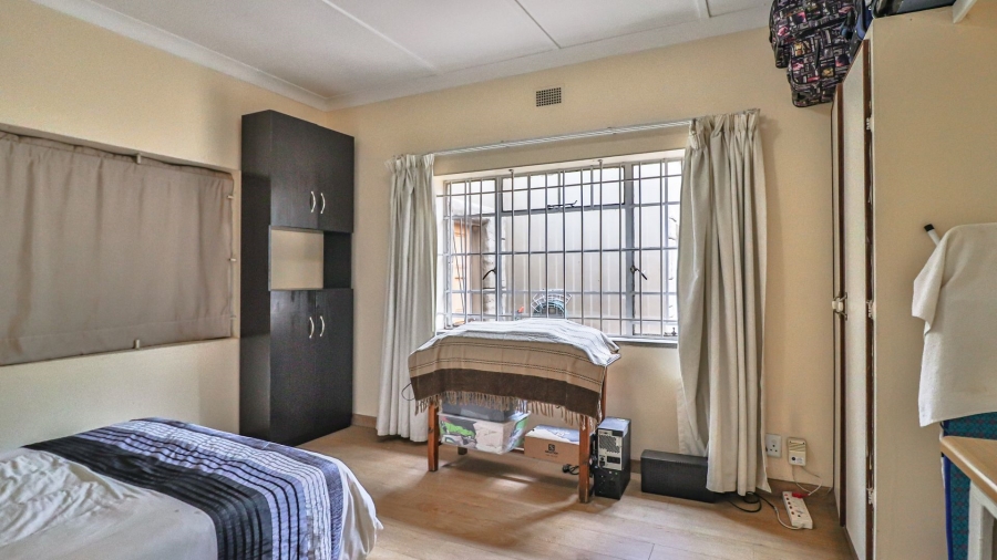 3 Bedroom Property for Sale in Hurlyvale Gauteng