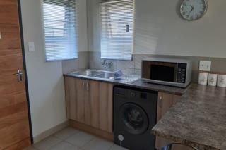 2 Bedroom Property for Sale in Reigerpark Gauteng