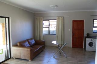 2 Bedroom Property for Sale in Reigerpark Gauteng