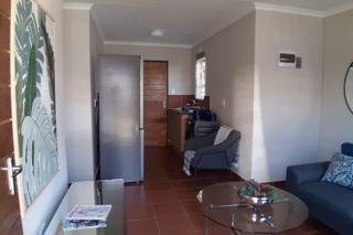 2 Bedroom Property for Sale in Reigerpark Gauteng