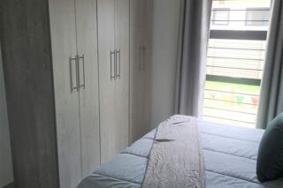 2 Bedroom Property for Sale in Reigerpark Gauteng
