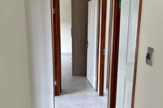 2 Bedroom Property for Sale in Reigerpark Gauteng