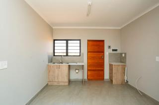 2 Bedroom Property for Sale in Reigerpark Gauteng