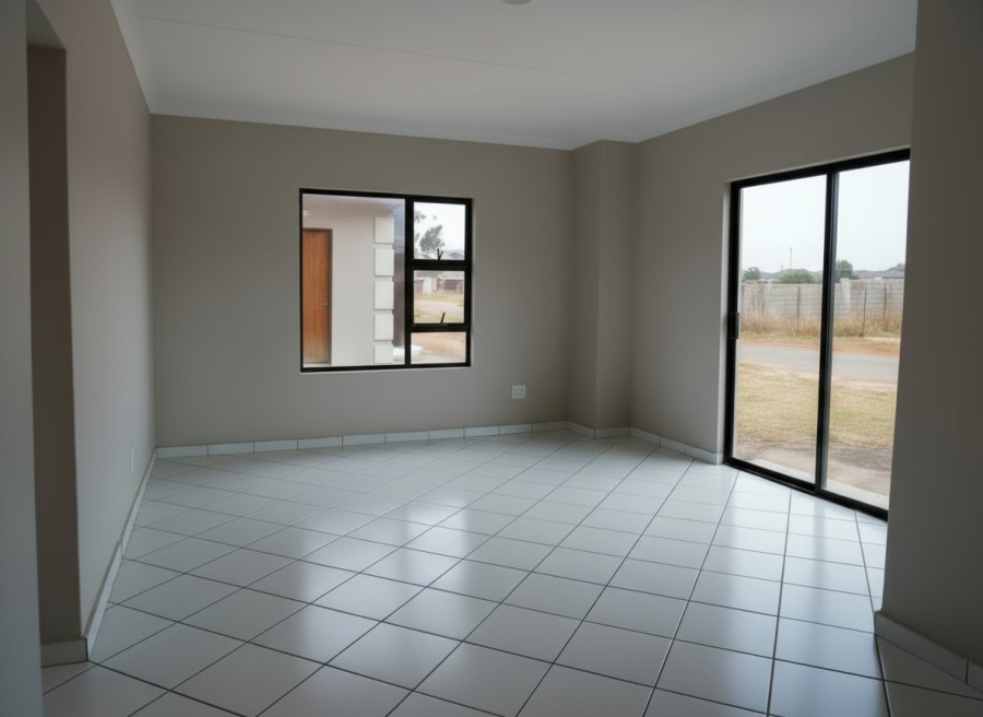 2 Bedroom Property for Sale in Reigerpark Gauteng