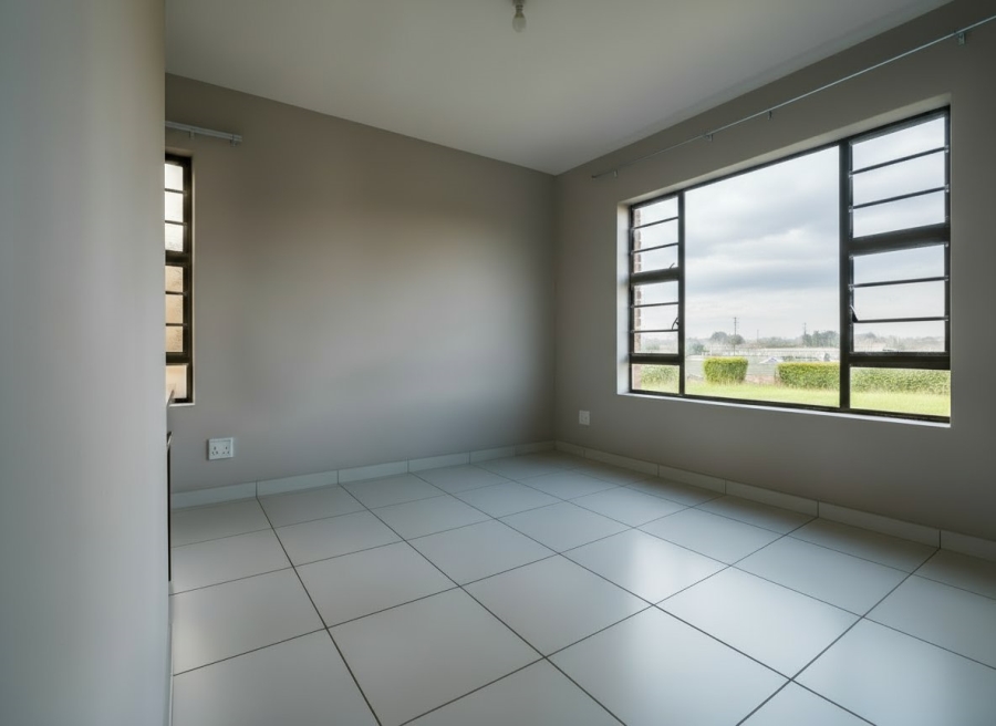 2 Bedroom Property for Sale in Reigerpark Gauteng