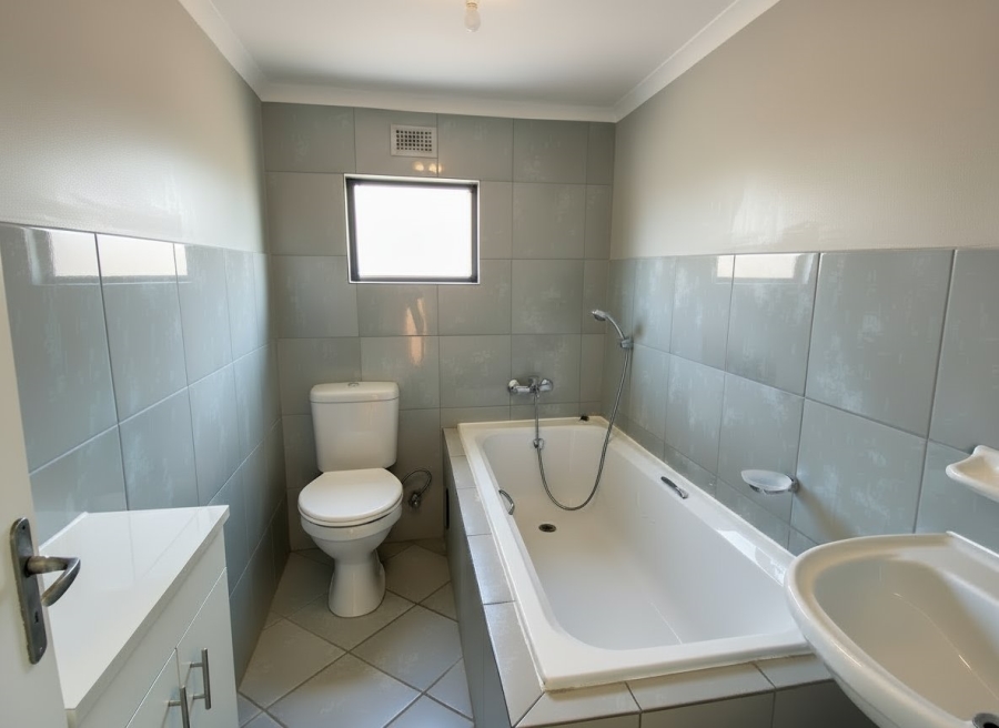 2 Bedroom Property for Sale in Reigerpark Gauteng