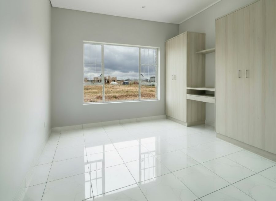 2 Bedroom Property for Sale in Reigerpark Gauteng