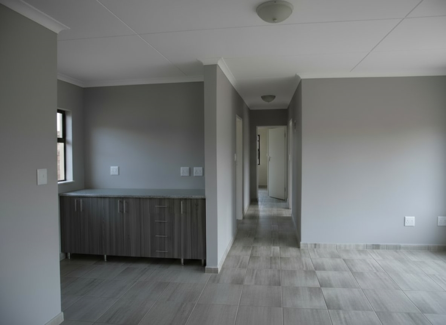 2 Bedroom Property for Sale in Reigerpark Gauteng