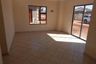 2 Bedroom Property for Sale in Reigerpark Gauteng