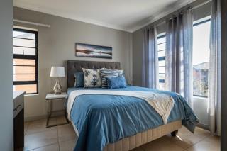 2 Bedroom Property for Sale in Reigerpark Gauteng