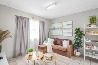 2 Bedroom Property for Sale in Reigerpark Gauteng