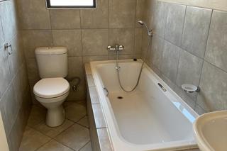 2 Bedroom Property for Sale in Reigerpark Gauteng