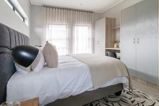 2 Bedroom Property for Sale in Reigerpark Gauteng