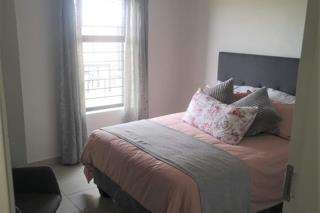 2 Bedroom Property for Sale in Reigerpark Gauteng
