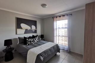 2 Bedroom Property for Sale in Reigerpark Gauteng