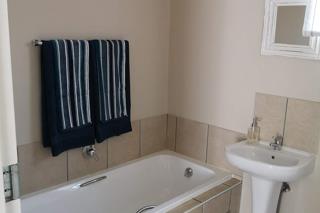 2 Bedroom Property for Sale in Reigerpark Gauteng