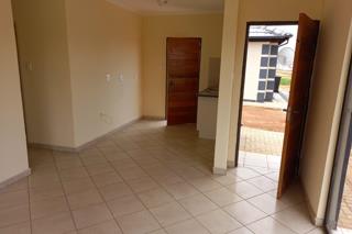 2 Bedroom Property for Sale in Reigerpark Gauteng