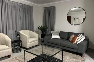 2 Bedroom Property for Sale in Reigerpark Gauteng