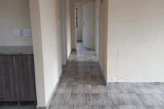 2 Bedroom Property for Sale in Reigerpark Gauteng