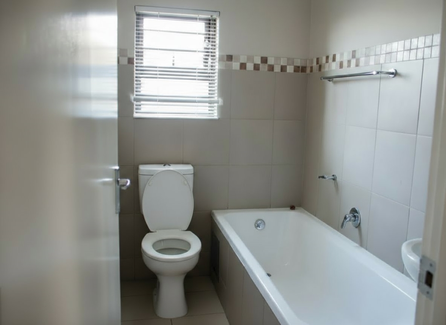 2 Bedroom Property for Sale in Reigerpark Gauteng