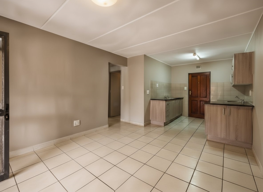 2 Bedroom Property for Sale in Reigerpark Gauteng