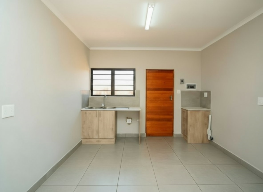 2 Bedroom Property for Sale in Reigerpark Gauteng