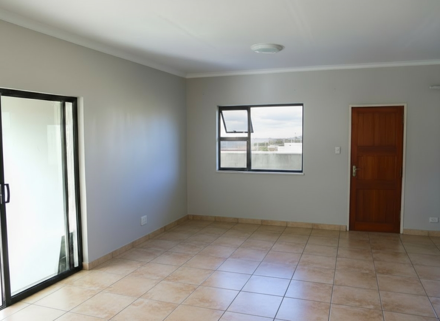 2 Bedroom Property for Sale in Reigerpark Gauteng