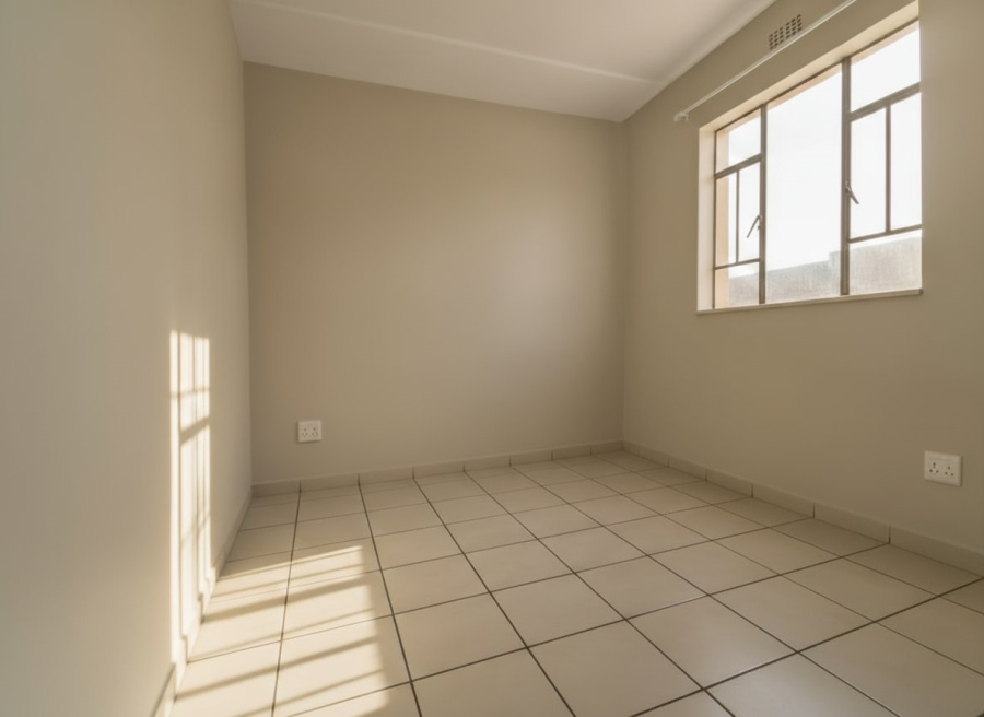 2 Bedroom Property for Sale in Reigerpark Gauteng