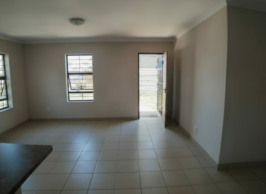 2 Bedroom Property for Sale in Reigerpark Gauteng