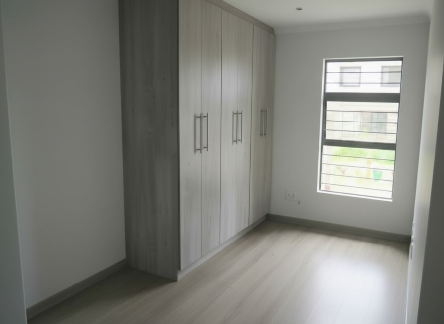 2 Bedroom Property for Sale in Reigerpark Gauteng