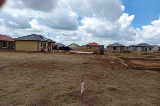 2 Bedroom Property for Sale in Reigerpark Gauteng
