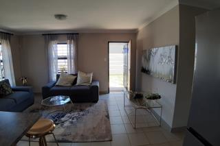 2 Bedroom Property for Sale in Reigerpark Gauteng