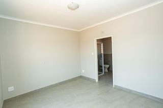 2 Bedroom Property for Sale in Reigerpark Gauteng