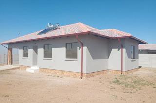 2 Bedroom Property for Sale in Reigerpark Gauteng