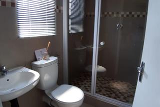 2 Bedroom Property for Sale in Reigerpark Gauteng