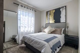 2 Bedroom Property for Sale in Reigerpark Gauteng