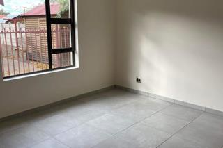 2 Bedroom Property for Sale in Reigerpark Gauteng