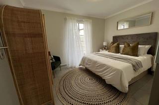 2 Bedroom Property for Sale in Reigerpark Gauteng