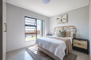 2 Bedroom Property for Sale in Reigerpark Gauteng