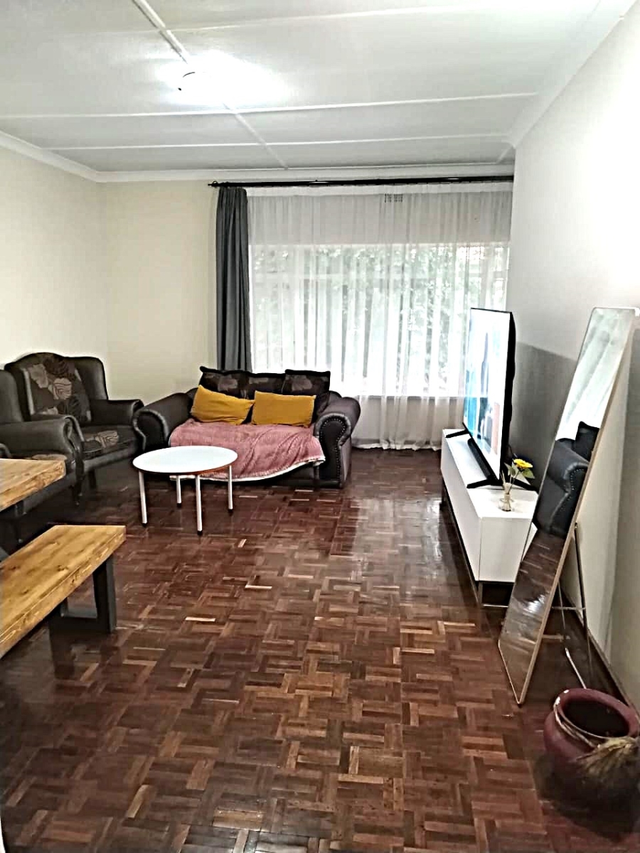 2 Bedroom Property for Sale in Florida Gauteng