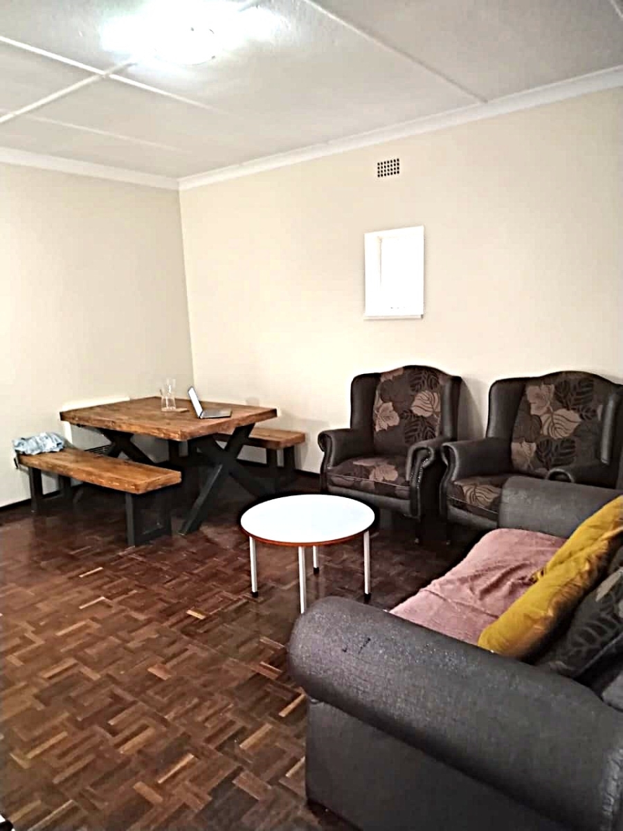 2 Bedroom Property for Sale in Florida Gauteng