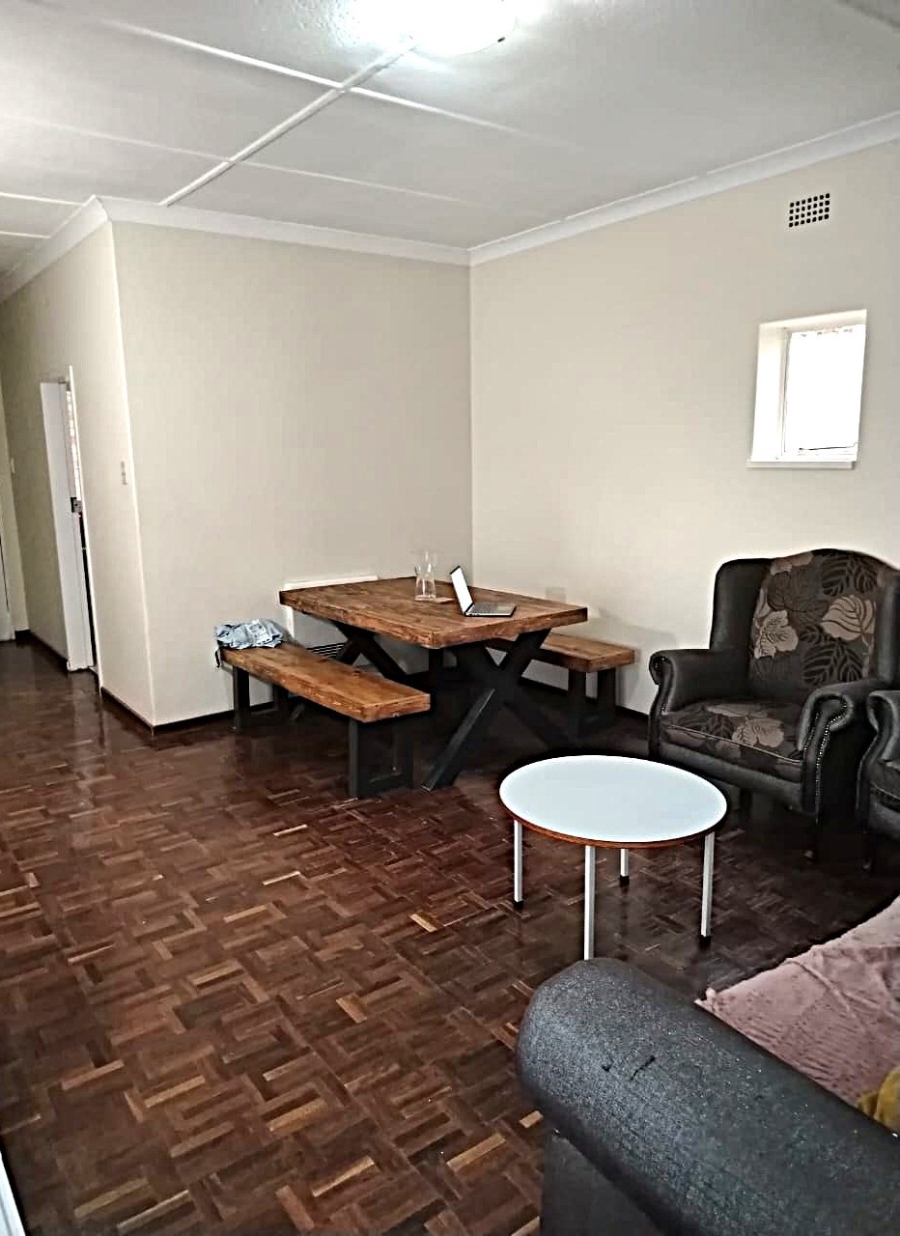 2 Bedroom Property for Sale in Florida Gauteng