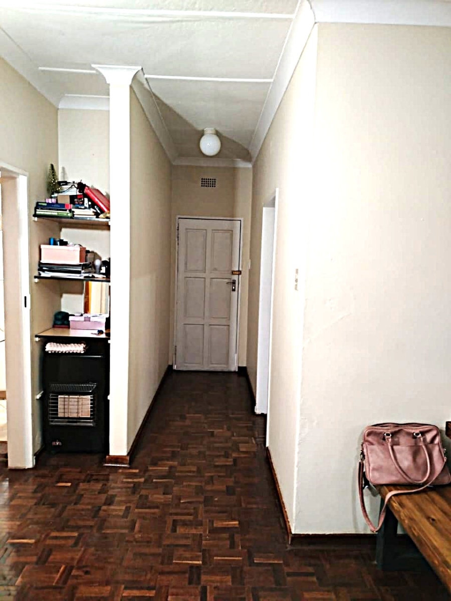 2 Bedroom Property for Sale in Florida Gauteng