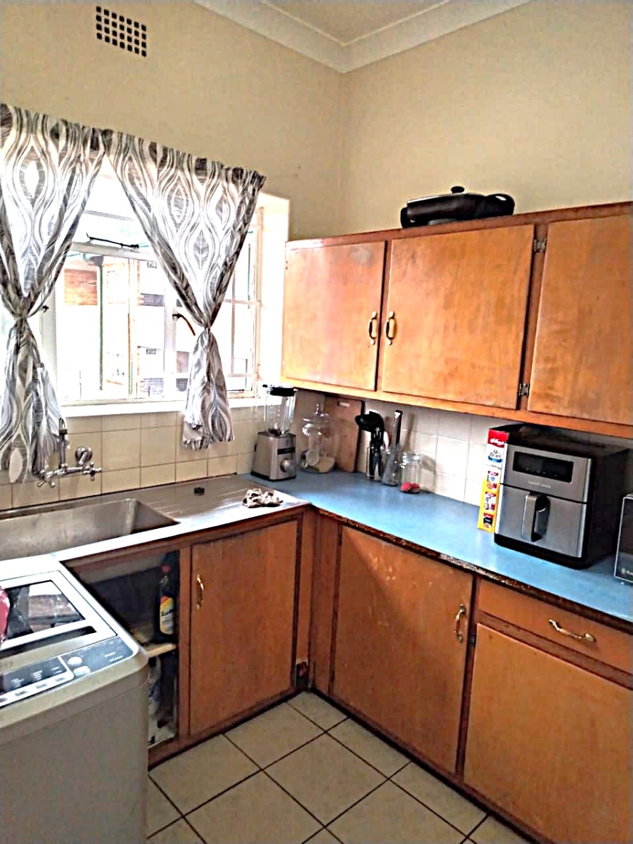 2 Bedroom Property for Sale in Florida Gauteng