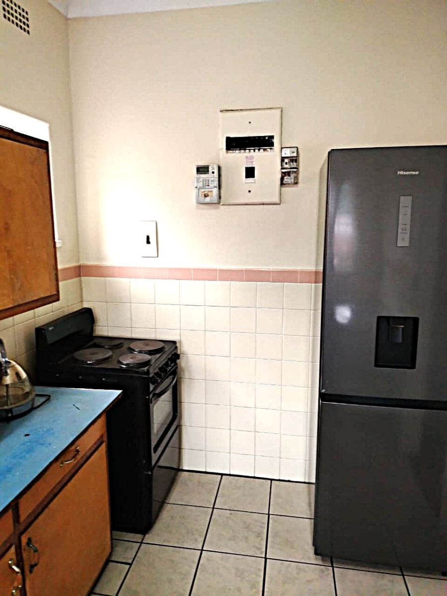 2 Bedroom Property for Sale in Florida Gauteng