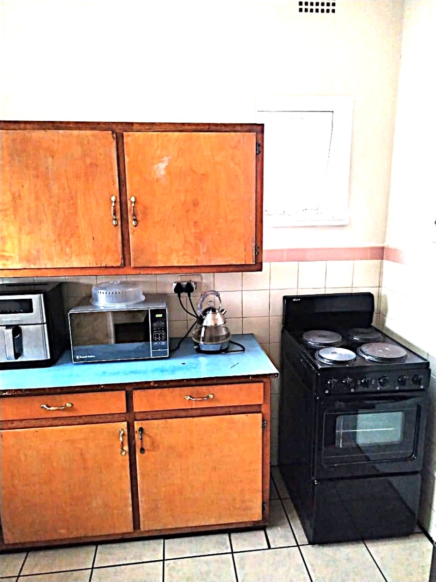 2 Bedroom Property for Sale in Florida Gauteng