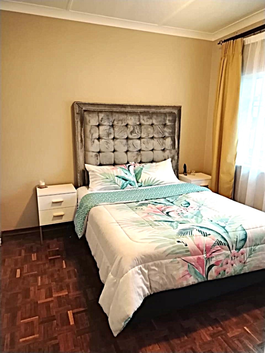 2 Bedroom Property for Sale in Florida Gauteng